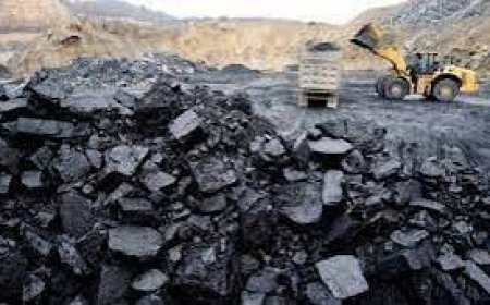 "Нүүрсний хулгай"-н нотлох баримтыг шинжлэн судлах сонсголын товыг тогтоож, гэрчүүдийг зарлан дуудна