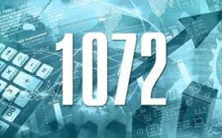 Иргэдээс худалдаж авсан "Эрдэнэс-Тавантолгой" ХК-ийн хувьцааг буцаан олгох төслийг хэлэлцэнэ