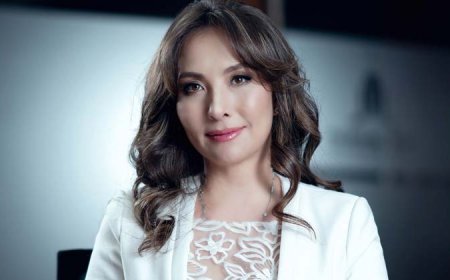 Х Богдын ээж Н.Мөнхнасан: Татварын мөнгийг хулгайлдаг, үр дүнгүй зарцуулдаг хүмүүс эх үрсээ, энэ улсынхаа ирээдүйг бодоосой!