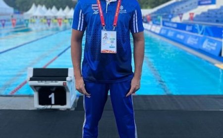 Таиландад сүйт залуу хуримынхаа үеэр сүйт бүсгүй болон гэрийнхнийг нь бууджээ