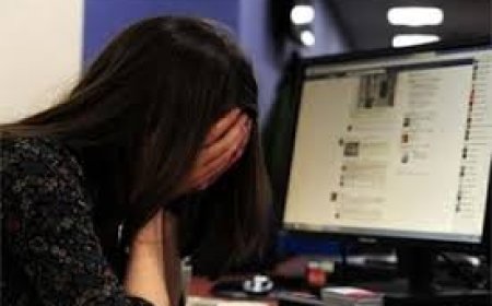 "МАНАЙ ХҮҮ БУРХАН БОЛЧИХЛОО" ГЭЖ ХУУРАМЧ МЭДЭЭЛЭЛ ОРУУЛЖ  БУСДААС ОЛОН САЯ ТӨГРӨГ ЗАЛИЛЖЭЭ