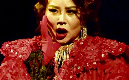 Ш.Наранчимэг Тоскад  гоцолно