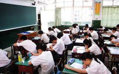 Л.Энх-Амгалан: Сурагчид энэ сарын 28-наас нэгдүгээр сарын 28-ныг дуустал амарна. Цэцэрлэг ажиллана