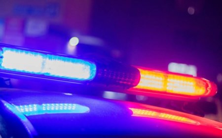 15,16 настай хүүхдүүд 60 настай эрэгтэйг зодож, хөнөөжээ