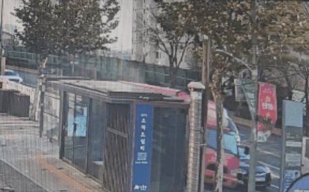 БНСУ-д Монгол иргэн үнэмлэхгүй жолоо барин, зам тээврийн  осол гаргажээ