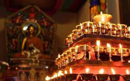 Өнөөдөр зулын 25