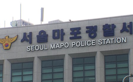 Цэргийн албан тушаалтан Монгол оюутанд бэлгийн дарамт үзүүлсэн хэрэг гарчээ