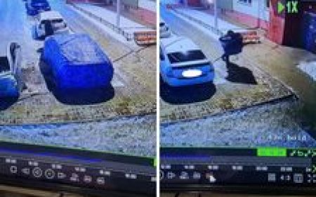 Автомашинуудыг хулгайлсан 17-19 насны залуусыг илрүүлжээ