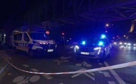 БНСУ-ын цэргийн албан тушаалтан Монгол оюутанд бэлгийн дарамт үзүүлжээ