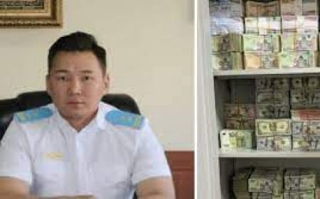 С.Батдөлийн гомдлыг хэлэлцэх эсэх хурал болно