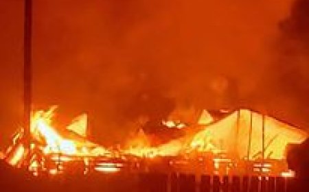 Завхан аймгийн Баянтэс сумын ерөнхий боловсролын сургууль шатжээ