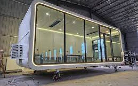 Драгон төвийн автобусны буудлын дулаан зогсоолыг маргааш нээнэ