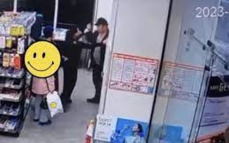 Удаа дараа танхайрсан ОХУ-ын иргэнд баривчлах шийтгэл оноожээ