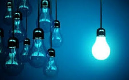 Өнөөдөр цахилгааны хязгаарлалт хийх газрууд