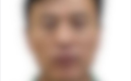 Жилийн зайтай хоёр хүний амь насыг хохироож, цогцсыг нь жалганд хаясан этгээдийг 18 жилийн дараа илрүүллээ