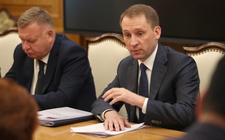 ОХУ-аас Монгол Улсад нийлүүлэх цахилгаан эрчим хүчийг ойрын үед хязгаарлахгүй болсныг мэдэгдэв