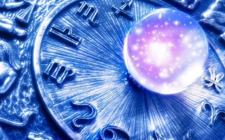 Өвлийн дунд хөх хулгана сарын билгийн тооллын 3