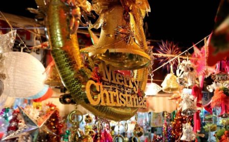 Сургууль, цэцэрлэгийнхнийг шинэ жилийн баяр тэмдэглэхгүй байхыг зөвлөв