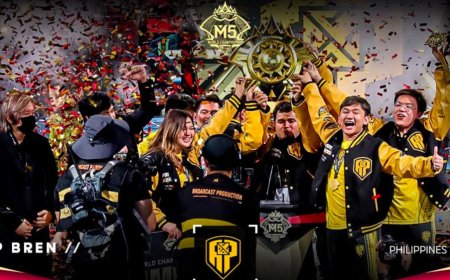 Монголын баг 15 мянган ам.доллар авчээ