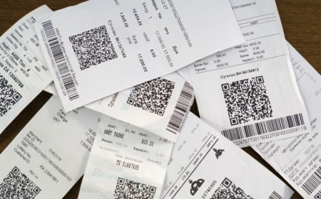 НӨАТ-ын сугалааны азтанууд лхагва гарагт тодорно