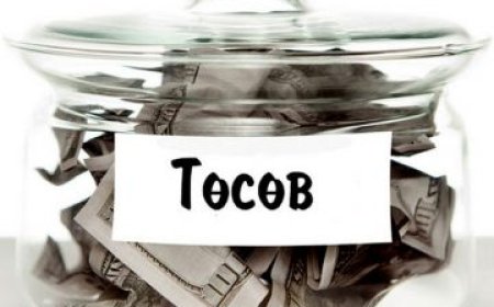 Улсын нэгдсэн төсвийн орлого 21.6 их наяд төгрөгт хүрчээ