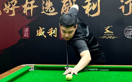 Э.Тэмүүжин Тайванийн FURY брэндтэй таван жилийн гэрээ байгууллаа