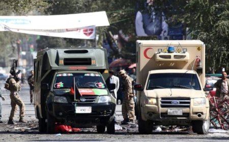 Газын зурваст  95 сэтгүүлч амиа алджээ