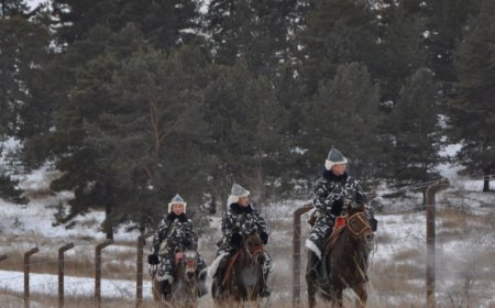 Хилчид гурван иргэний амь насыг аварчээ