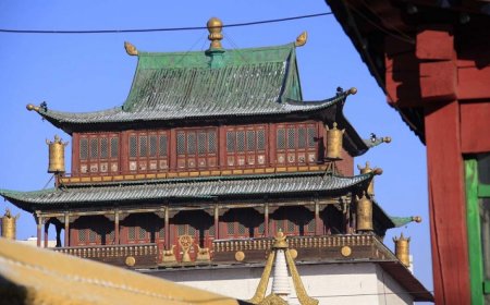 Лус тахих, мал арилжих, гэр бүрэхэд сайн