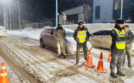 Сурагчид нэгнийгээ буудаж амь насыг нь хохироожээ