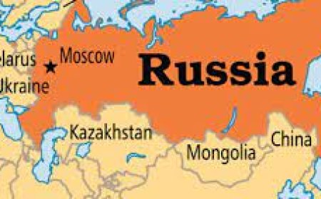 Шатахуун, эрчим хүчний асуудлаар сайд Б.Чойжилсүрэн, дэд сайд Л.Халтар нар ОХУ руу  явжээ