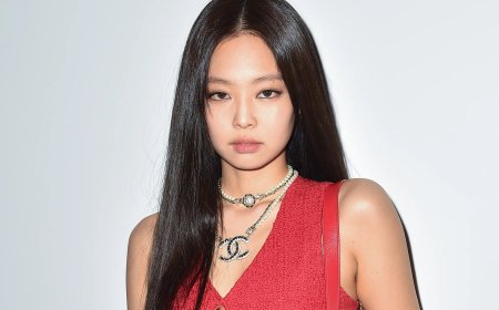 Женни өөрийн гэсэн ODDATELIER нэртэй компанитай боллоо