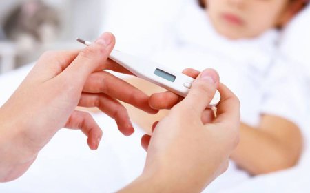 Томуу, томуу төст өвчнөөр өвчлөгсдийн дийлэнх нь  15 хүртэлх насныхан  байна