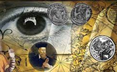 Их хүмүүнтэй уулзахад сайн