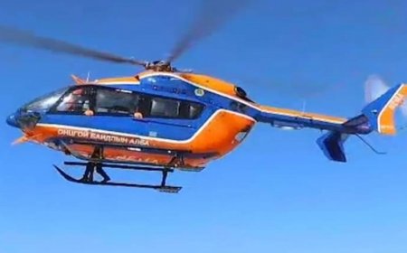 Сураггүй болсон хүүг Б  зам тээврийн ослоор амийг нь хөнөөсөн хэмээн шүүх яллажээ