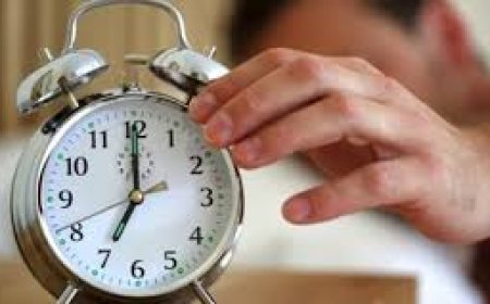 Нойргүйдлийг эм уухгүйгээр эмчлэх арга