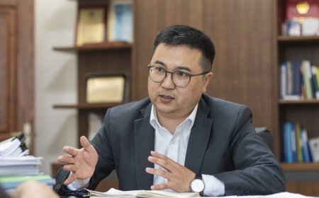 П.Сайнзориг: 31 аж ахуйн нэгжийг хар жагсаалтад оруулна