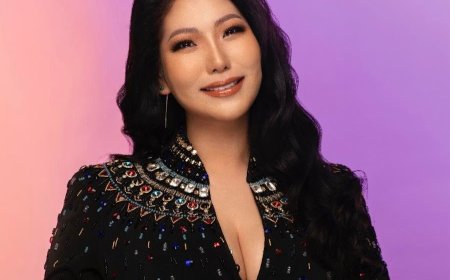 Д.Отгонжаргал: Хүргэн ах Д.Мөнх-Эрдэнэ залгаад ах нь суллагдлаа гээд намайг нулимстай минь хутгачихлаа