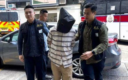 Монгол залуу харааны бэрхшээлтэй иргэнийг дээрэмдэж, дэлгүүрээс шар айраг хулгайлсан хэргээр  баривчлагджээ