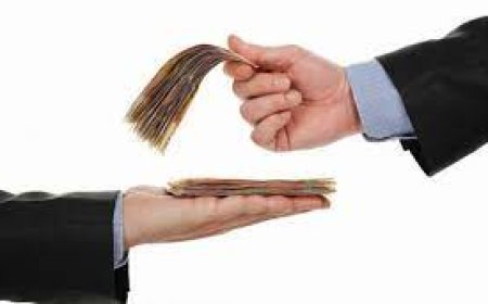 Хөдөлмөрийн хөлсний доод хэмжээ 660 мянган төгрөг болж нэмэгджээ