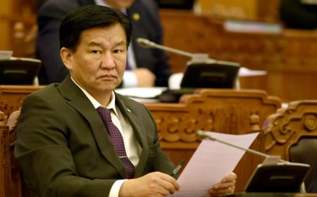 Ц.Даваасүрэн: Намын жагсаалтын 48 бол осолтой. С.Баярцогт, Ч.Сайханбилэг мэтийн нөхөд шургална