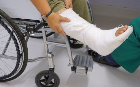 Он гарсаар чарганаас унаж гэмтсэн 111 тохиолдол бүртгэгджээ