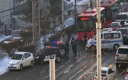 Төрөх эмнэлэгт очихоор таксигаар зорчсон эмэгтэй замдаа амаржжээ