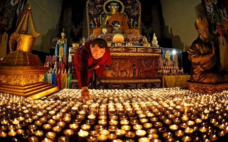 Өнөөдөр  Дашнямтай өдөр