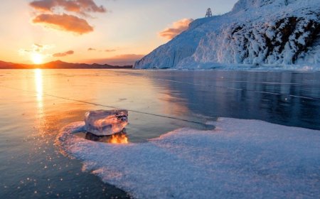 Баян-Өлгий, Ховд аймгийн зарим суманд нэмэх хэм хүрчээ