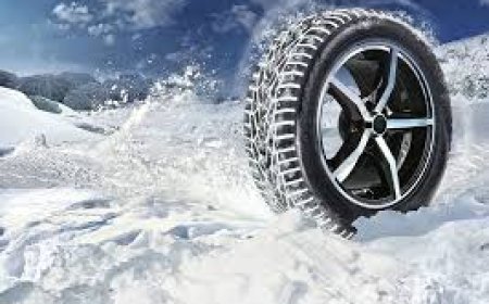 Орон нутагт зам тээврийн осол  гарч жолооч гэмтжээ