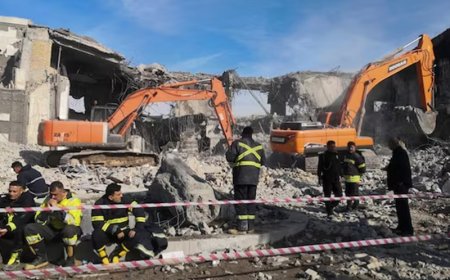 Иран улсын харвасан пуужинд Пакистаны 2 хүүхэд өртжээ