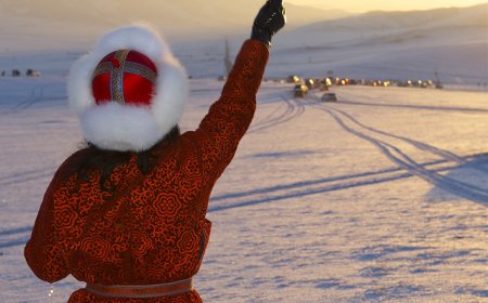 Цагаан сарын шинийн 1,2-ны өдөр амралтын өдрүүдэд тохиож байна
