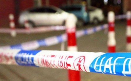 Жолооч машиныхаа эд ангид хавчуулагдаж бэртжээ