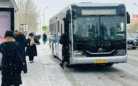 Хуучин явж байсан 71 чиглэлийг эргэн сэргээлээ